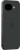 Google Pixel 10a 8/128GB Obsidian