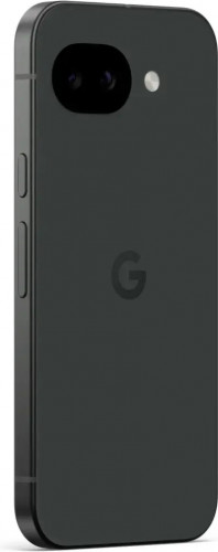 Google Pixel 10a 8/128GB Obsidian