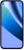 Google Pixel 10a 8/128GB Lavender
