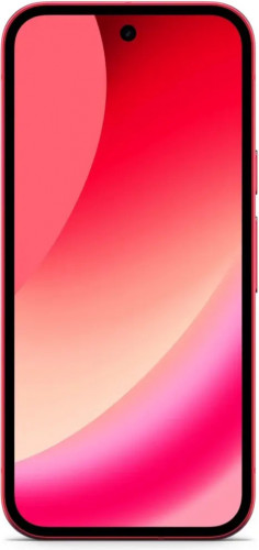 Google Pixel 10a 8/128GB Berry