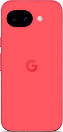 Google Pixel 10a 8/128GB Berry