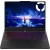 Lenovo Legion Pro 7 16IAX10H (83F5000UUK)