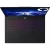 Lenovo Legion Pro 7 16IAX10H (83F5000UUK)