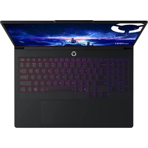 Lenovo Legion Pro 7 16IAX10H (83F5000UUK)