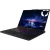 Lenovo Legion Pro 7 16IAX10H (83F5000UUK)