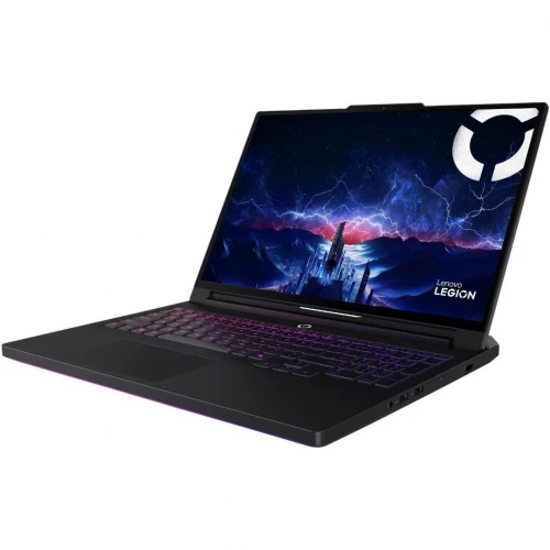 Lenovo Legion Pro 7 16IAX10H (83F5000UUK)