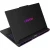 Lenovo Legion Pro 7 16IAX10H (83F5000UUK)