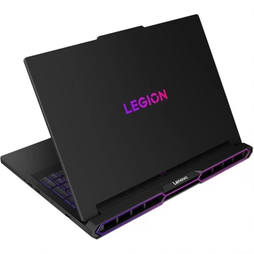 Lenovo Legion Pro 7 16IAX10H (83F5000UUK)