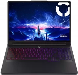 Lenovo Legion Pro 7 16IAX10H (83F5000PUK)