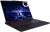 Lenovo Legion Pro 7 16IAX10H (83F5000PUK)