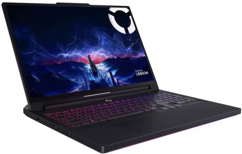 Lenovo Legion Pro 7 16IAX10H (83F5000PUK)