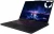 Lenovo Legion Pro 7 16IAX10H (83F5000PUK)