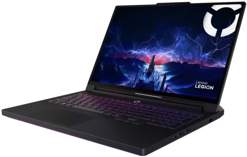 Lenovo Legion Pro 7 16IAX10H (83F5000PUK)