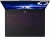 Lenovo Legion Pro 7 16IAX10H (83F5000PUK)
