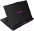 Lenovo Legion Pro 7 16IAX10H (83F5000PUK)