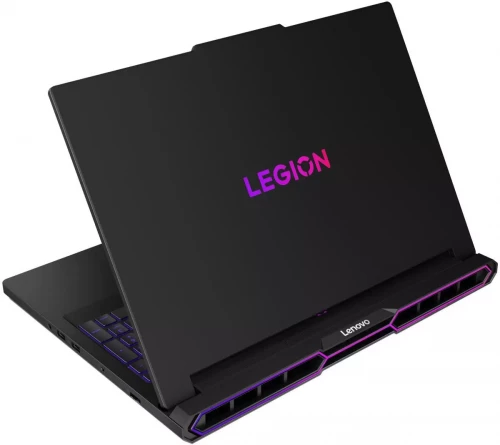 Lenovo Legion Pro 7 16IAX10H (83F5000PUK)