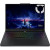 Lenovo Legion Pro 5 16IRX10 Luna Grey (83NN000UPB)