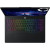 Lenovo Legion Pro 5 16IRX10 Luna Grey (83NN000UPB)
