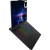 Lenovo Legion Pro 5 16IRX10 Luna Grey (83NN000UPB)