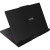 Lenovo Legion Pro 5 16IRX10 Luna Grey (83NN000UPB)