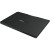 Lenovo Legion Pro 5 16IRX10 Luna Grey (83NN000UPB)