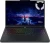 Lenovo Legion Pro 5 16IRX10 Eclipse Black (83NN000TPB)