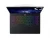 Lenovo Legion Pro 5 16IRX10 Eclipse Black (83NN000TPB)