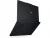 Lenovo Legion Pro 5 16IRX10 Eclipse Black (83NN000TPB)