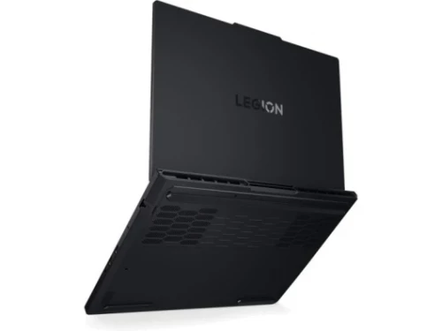 Lenovo Legion Pro 5 16IRX10 Eclipse Black (83NN000TPB)