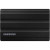 Samsung T7 Shield 4 TB Black (MU-PE4T0S)