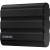 Samsung T7 Shield 4 TB Black (MU-PE4T0S)