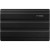 Samsung T7 Shield 4 TB Black (MU-PE4T0S)