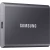 Samsung T7 4 TB (MU-PC4T0T/WW)