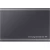 Samsung T7 4 TB (MU-PC4T0T/WW)