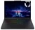 Lenovo Legion Pro 5 16IRX10 Eclipse Black (83NN000RPB)