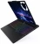 Lenovo Legion Pro 5 16IRX10 Eclipse Black (83NN000RPB)