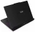 Lenovo Legion Pro 5 16IRX10 Eclipse Black (83NN000RPB)