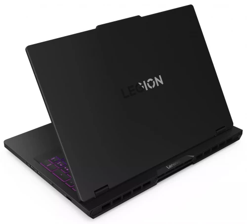 Lenovo Legion Pro 5 16IRX10 Eclipse Black (83NN000RPB)