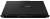 Lenovo Legion Pro 5 16IRX10 Eclipse Black (83NN000RPB)