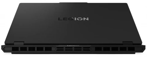 Lenovo Legion Pro 5 16IRX10 Eclipse Black (83NN000RPB)
