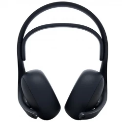 Sony PULSE Elite Midnight Black