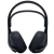 Sony PULSE Elite Midnight Black