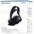Sony PULSE Elite Midnight Black