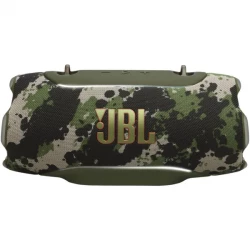 JBL Xtreme 5 Squad (JBLXTREME5SQUAD)