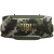 JBL Xtreme 5 Squad (JBLXTREME5SQUAD)
