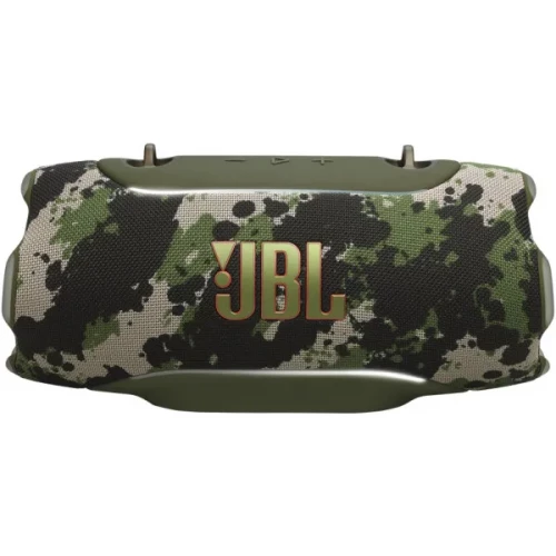 JBL Xtreme 5 Squad (JBLXTREME5SQUAD)