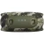 JBL Xtreme 5 Squad (JBLXTREME5SQUAD)