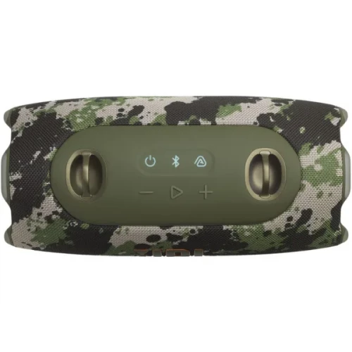 JBL Xtreme 5 Squad (JBLXTREME5SQUAD)