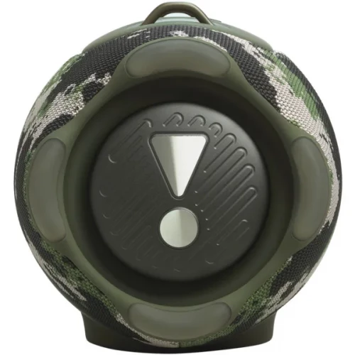 JBL Xtreme 5 Squad (JBLXTREME5SQUAD)