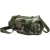 JBL Xtreme 5 Squad (JBLXTREME5SQUAD)